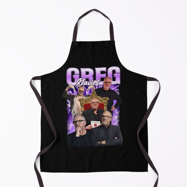 Item preview, Vintage greg davies style designed and sold by stelladaodo.
