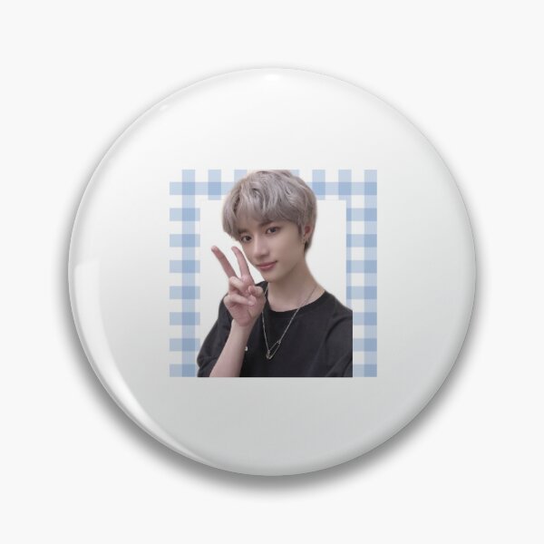 Item preview, beomgyu sticker designed and sold by maomoa553.