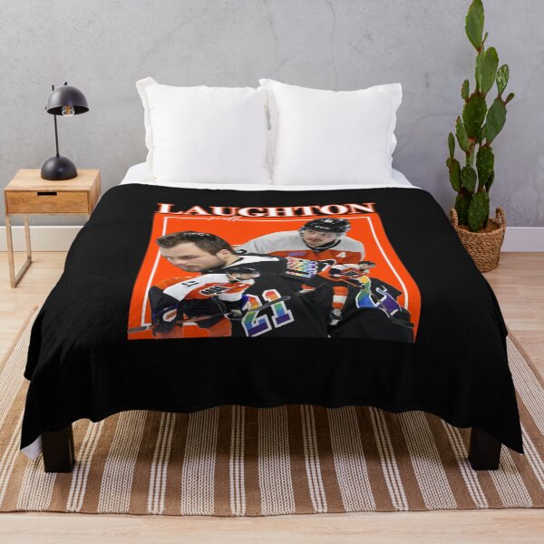 Item preview, scott laughton retro design designed and sold by aksav.