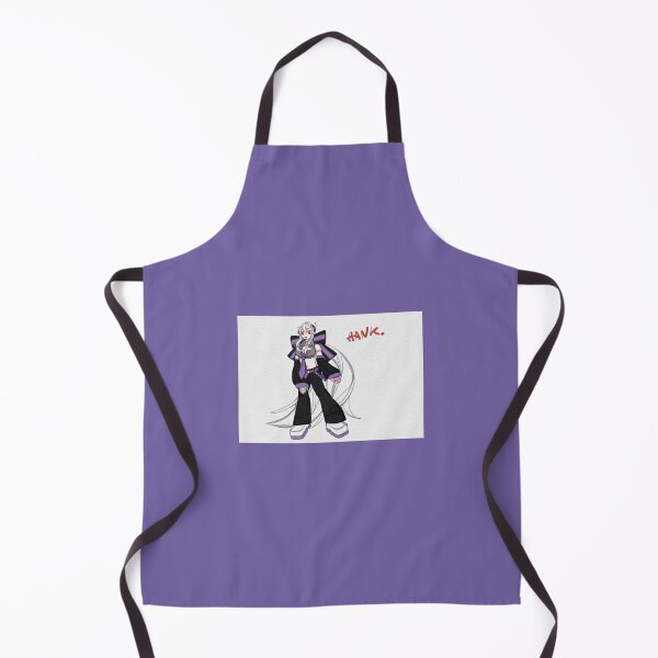 Item preview, Yowane Haku fanloid designed and sold by Paper HANk.