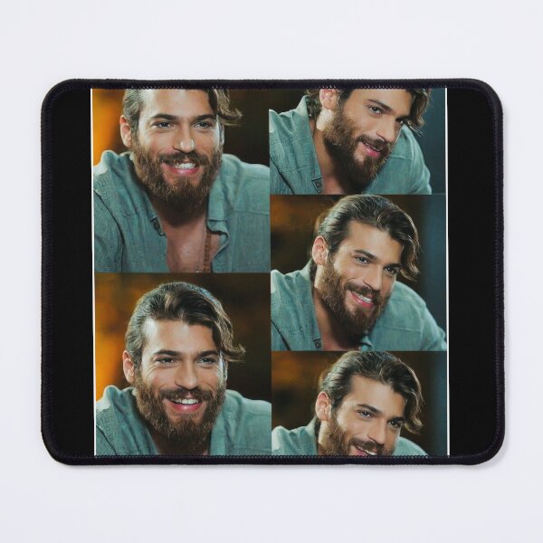 Item preview, can yaman sexy actor designed and sold by stelladaodo.