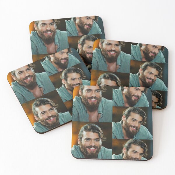 Item preview, can yaman sexy actor designed and sold by stelladaodo.