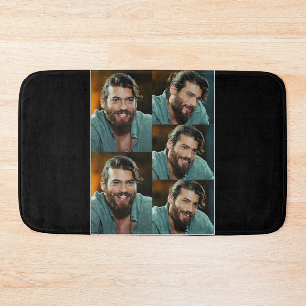 Item preview, can yaman sexy actor designed and sold by stelladaodo.