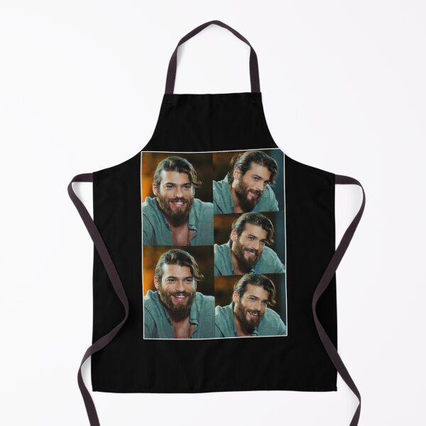 Item preview, can yaman sexy actor designed and sold by stelladaodo.