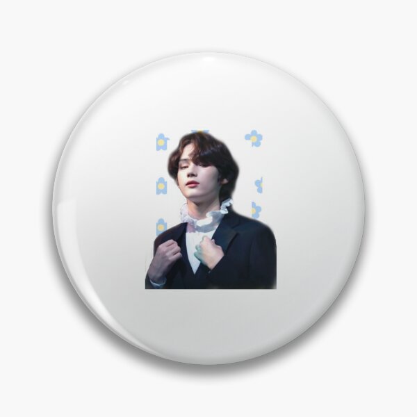Item preview, Hueningkai txt sticker designed and sold by maomoa553.