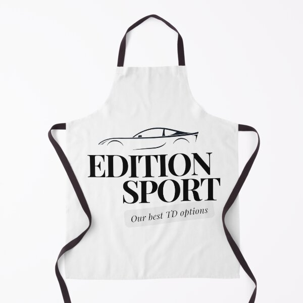 Item preview, "Edition Sport" designed and sold by taworn.