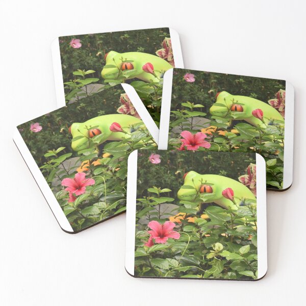 Item preview, Detectando la autenticidad: recortado designed and sold by MangoSeeds.