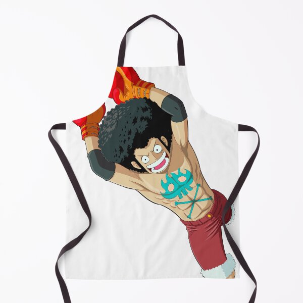 Item preview, Afro Fighter - Wild Boxing Power designed and sold by DZRart.