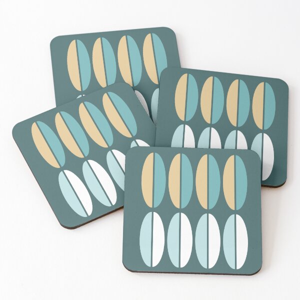 Item preview, The Oldest Brother in Teal designed and sold by lisajaynemurray.