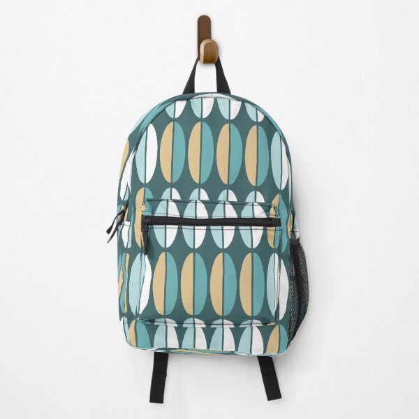 Item preview, The Oldest Brother in Teal designed and sold by lisajaynemurray.