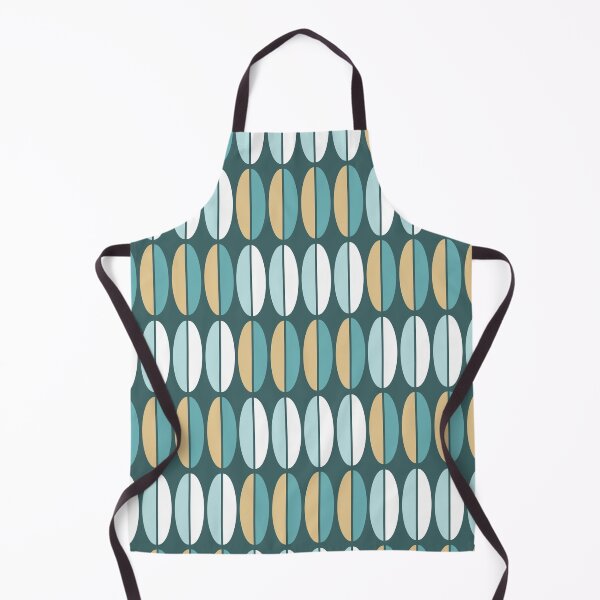 Item preview, The Oldest Brother in Teal designed and sold by lisajaynemurray.