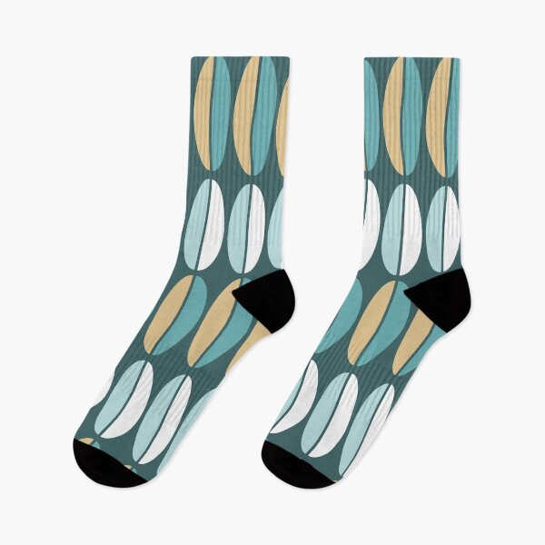 Item preview, The Oldest Brother in Teal designed and sold by lisajaynemurray.