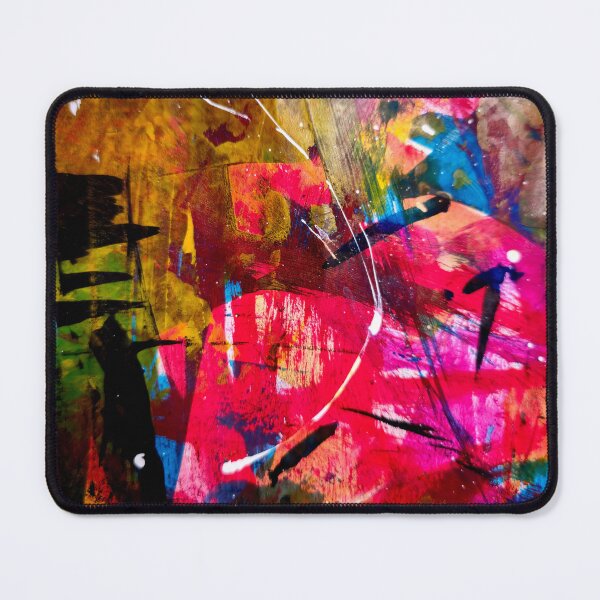Item preview, Be seen designed and sold by Bold Colour Art.