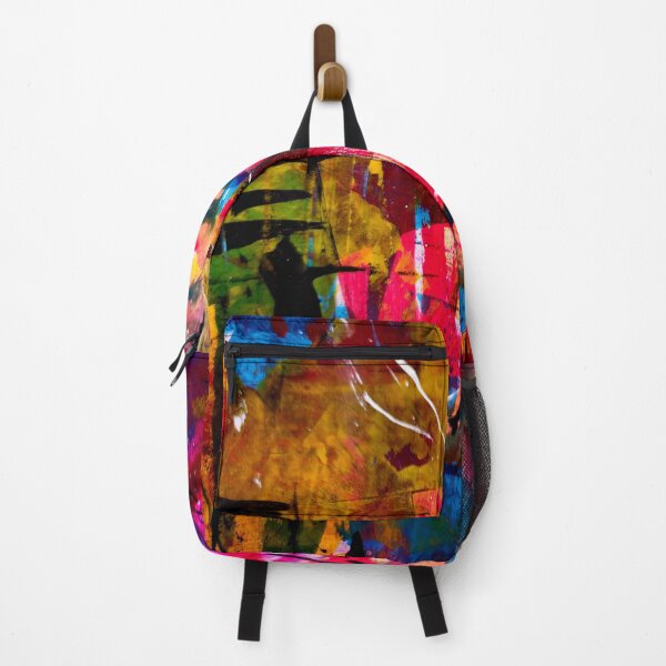 Item preview, Be seen designed and sold by Bold Colour Art.