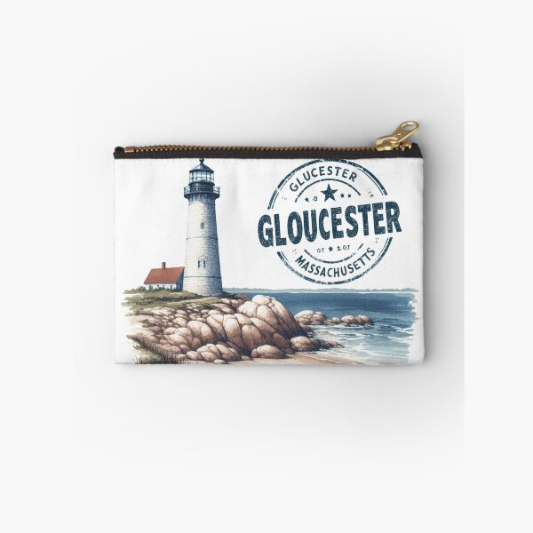 Item preview, Gloucester Massachusetts designed and sold by maximinano100k.