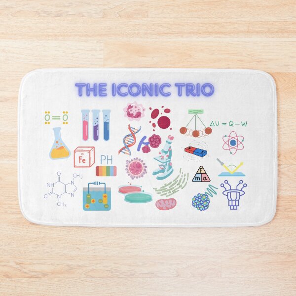 Item preview, Science teacher gift idea designed and sold by Daintywear.