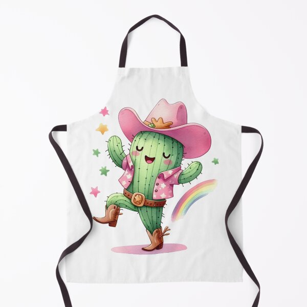 Item preview, Cowboy Cactuar designed and sold by maximinano100k.
