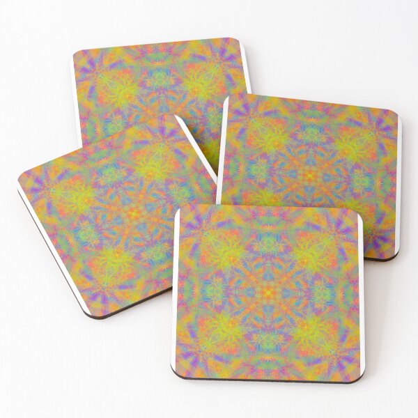 Item preview, Autumn Leaves designed and sold by Artangible.