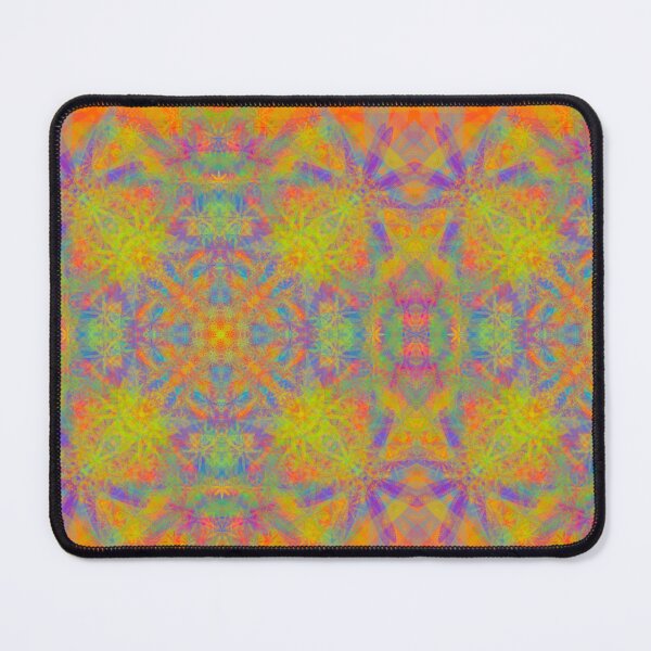 Item preview, Autumn Leaves designed and sold by Artangible.