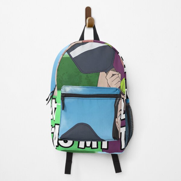 Item preview, PICKLEBALL IS GREAT FOR EVERYONE. Ai created by frasues designed and sold by frasues.