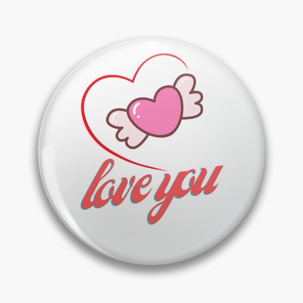 Item preview, "Heart of Love" designed and sold by taworn.