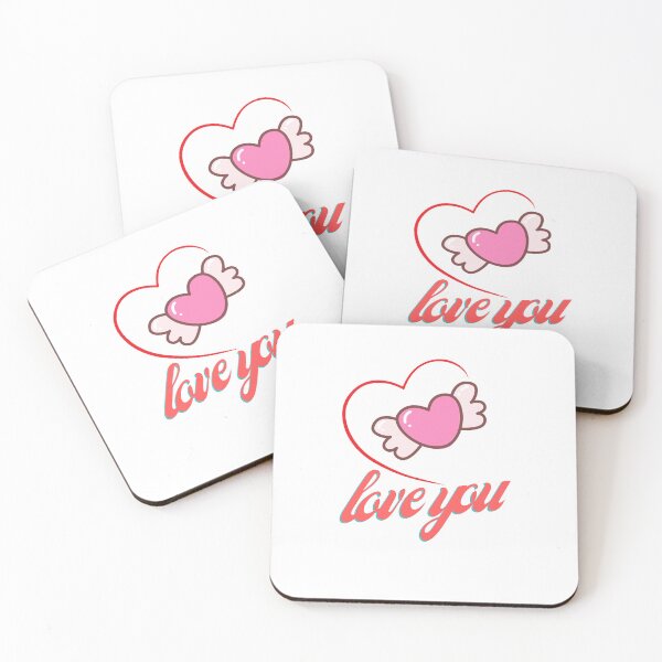 Item preview, "Heart of Love" designed and sold by taworn.