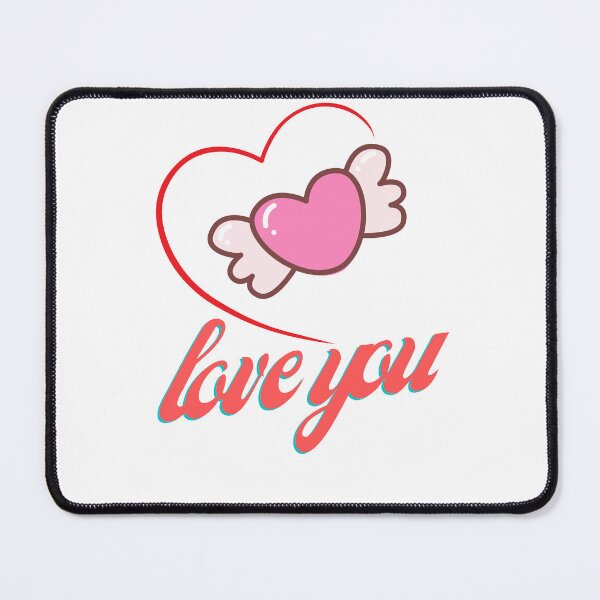 Item preview, "Heart of Love" designed and sold by taworn.
