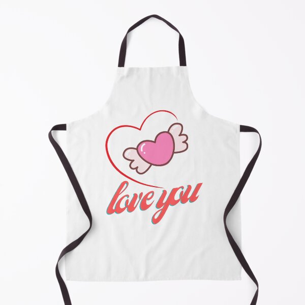 Item preview, "Heart of Love" designed and sold by taworn.