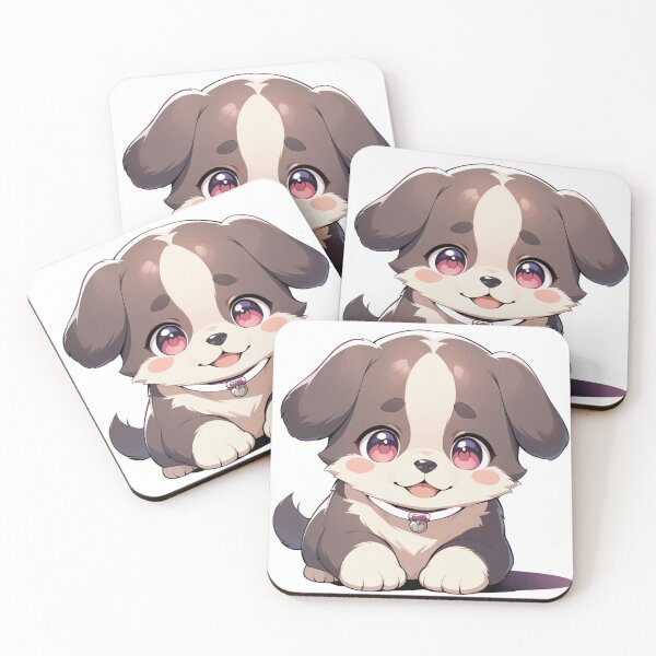Item preview, Perrito designed and sold by KellyJupiter.