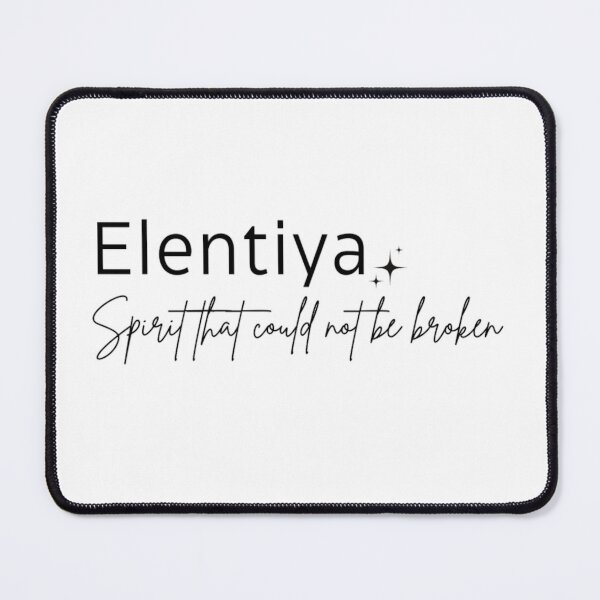 Item preview, Elentiya -Throne of glass Sjm designed and sold by Simi2020.