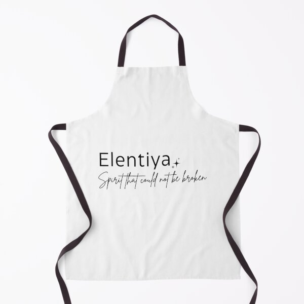 Item preview, Elentiya -Throne of glass Sjm designed and sold by Simi2020.