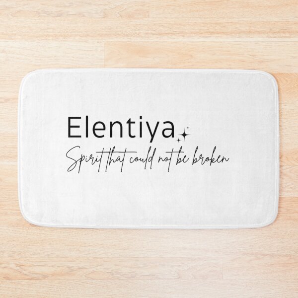 Item preview, Elentiya -Throne of glass Sjm designed and sold by Simi2020.