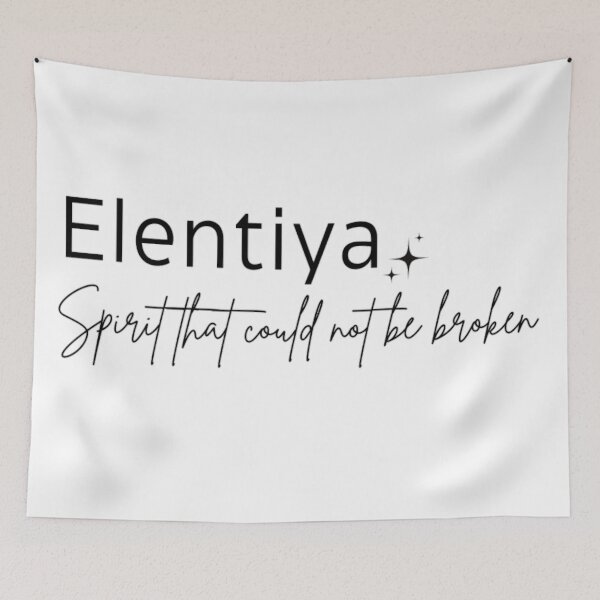 Item preview, Elentiya -Throne of glass Sjm designed and sold by Simi2020.
