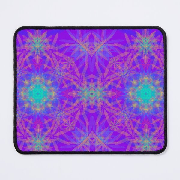 Item preview, Violet sphere designed and sold by Artangible.