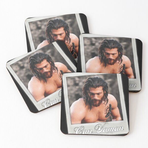 Item preview, yaman photo designed and sold by stelladaodo.