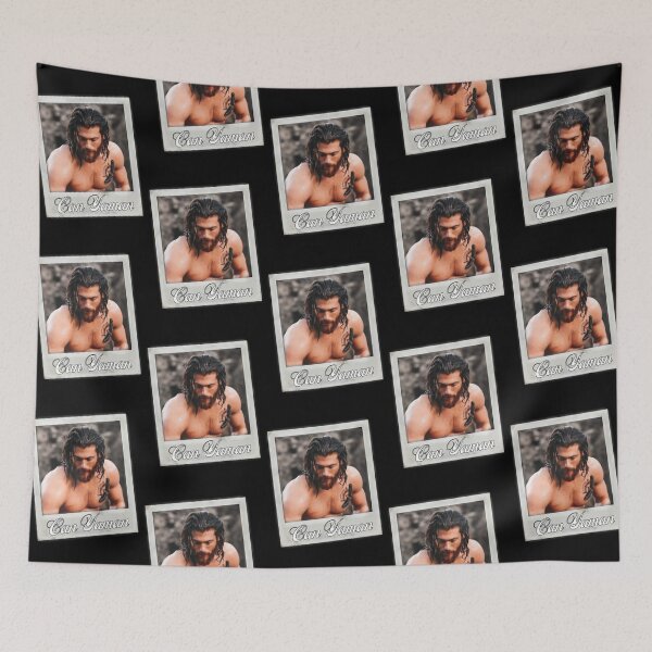 Item preview, yaman photo designed and sold by stelladaodo.
