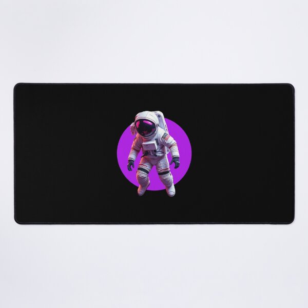 Item preview, The great astronaut designed and sold by KellyJupiter.