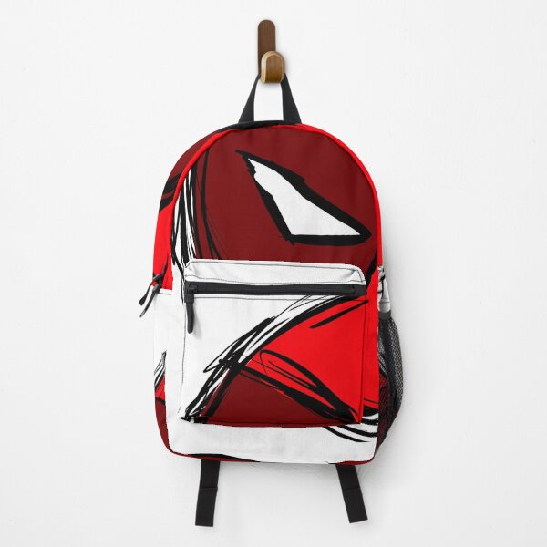 Item preview, dead logo designed and sold by BXNNYART.