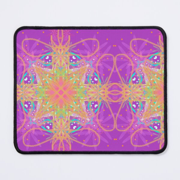 Item preview, Monica’s Gift designed and sold by Artangible.