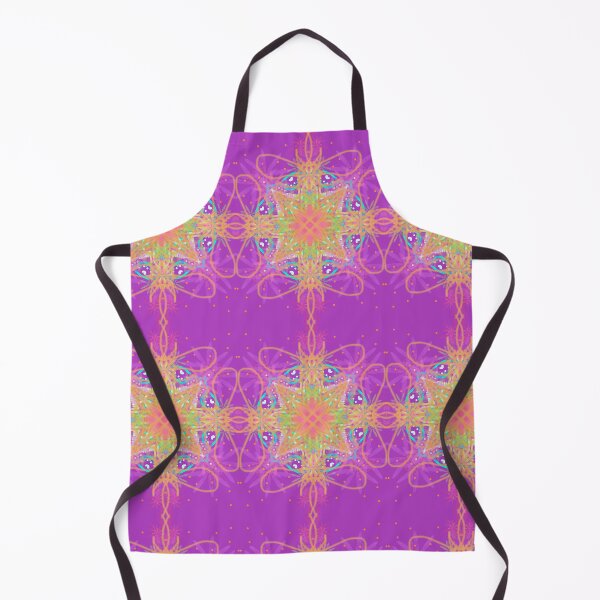 Item preview, Monica’s Gift designed and sold by Artangible.