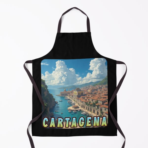 Item preview, Cartagena - Colombia designed and sold by duke818.