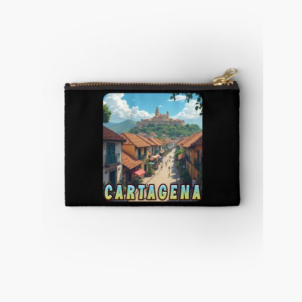 Item preview, Cartagena - Colombia designed and sold by duke818.