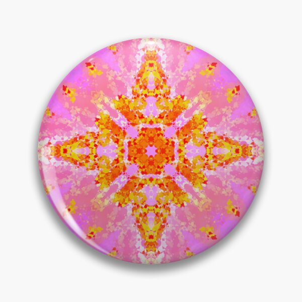 Item preview, Fair Day designed and sold by Artangible.