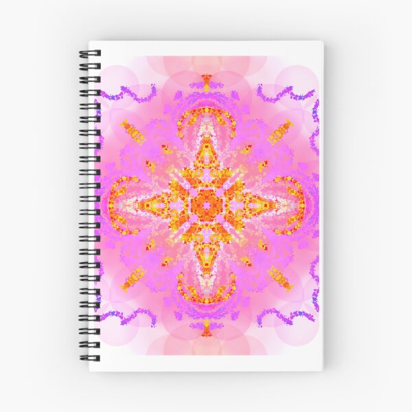 Item preview, Fair Day designed and sold by Artangible.