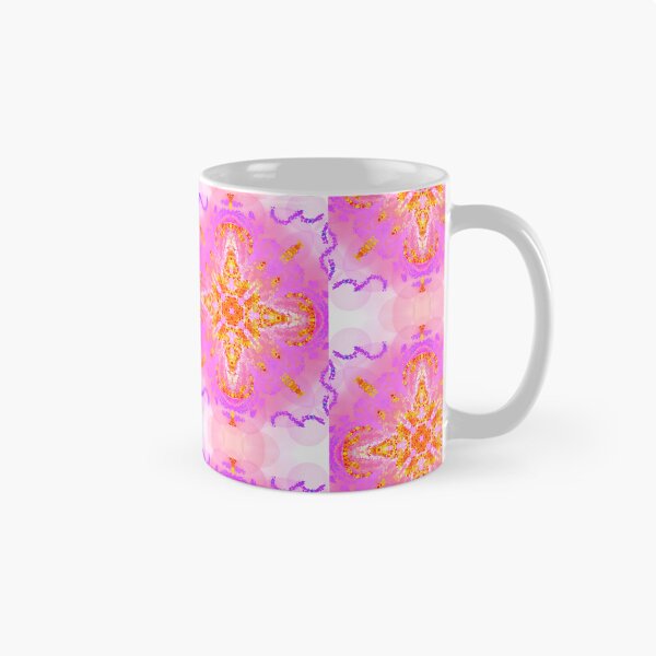 Item preview, Fair Day designed and sold by Artangible.