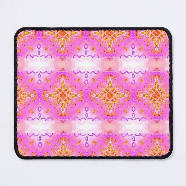 Item preview, Fair Day designed and sold by Artangible.