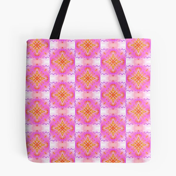 Item preview, Fair Day designed and sold by Artangible.
