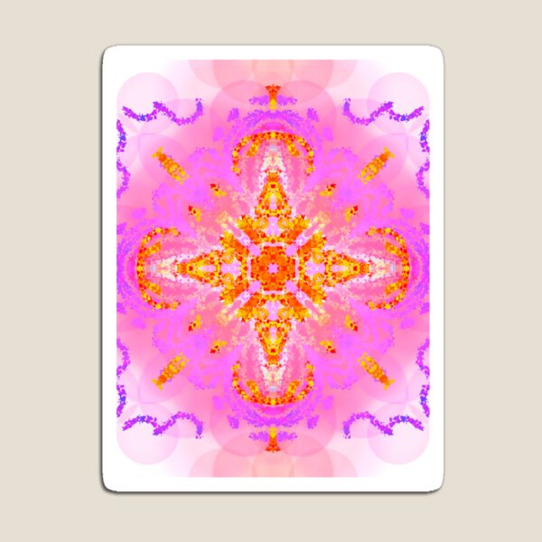 Item preview, Fair Day designed and sold by Artangible.