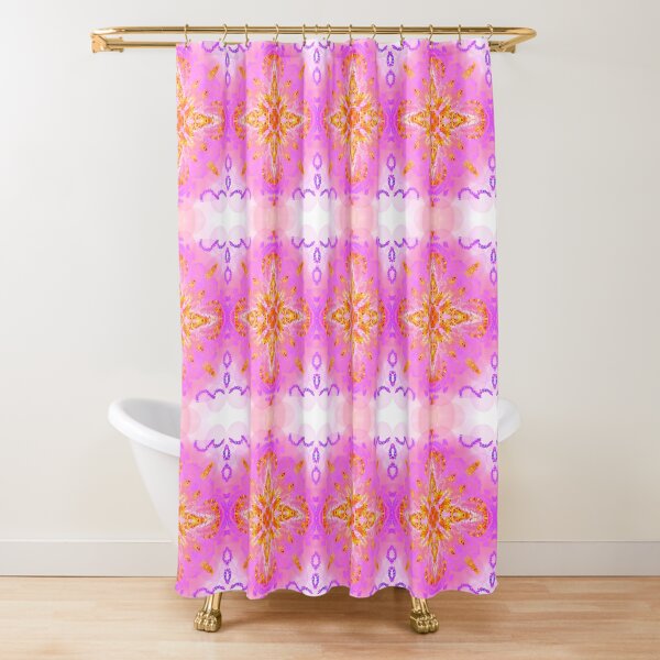 Item preview, Fair Day designed and sold by Artangible.