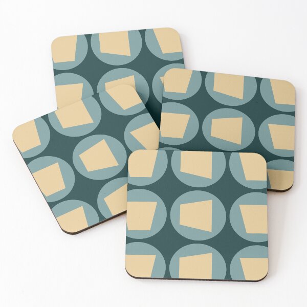 Item preview, Kop Teal designed and sold by lisajaynemurray.